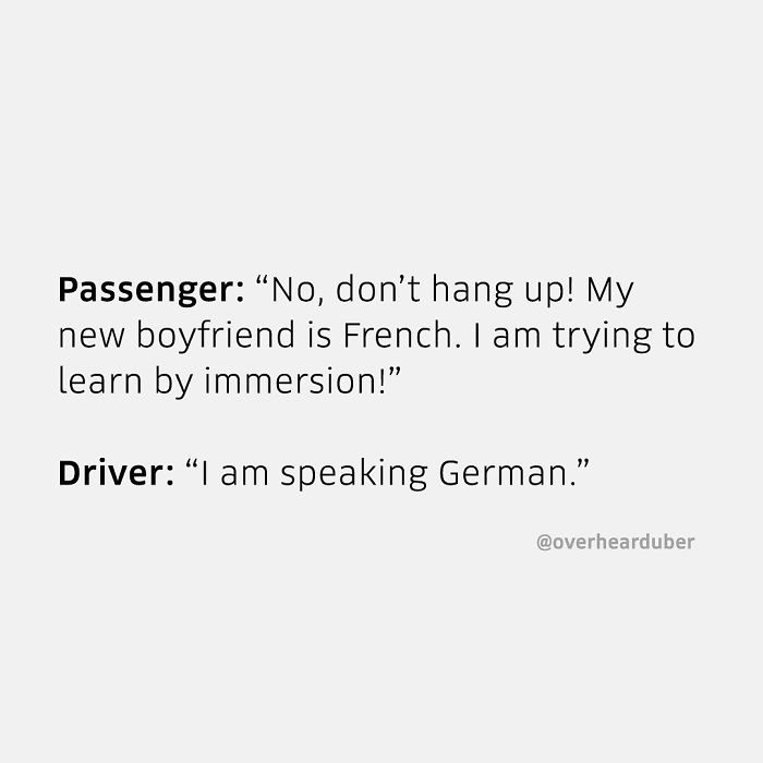 Funniest-Conversations-Overheard-Uber