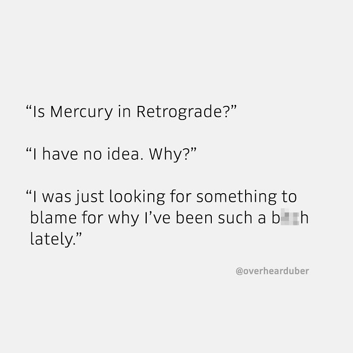 Funniest-Conversations-Overheard-Uber