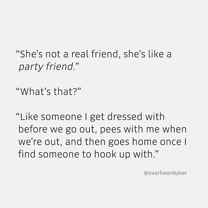 Funniest-Conversations-Overheard-Uber