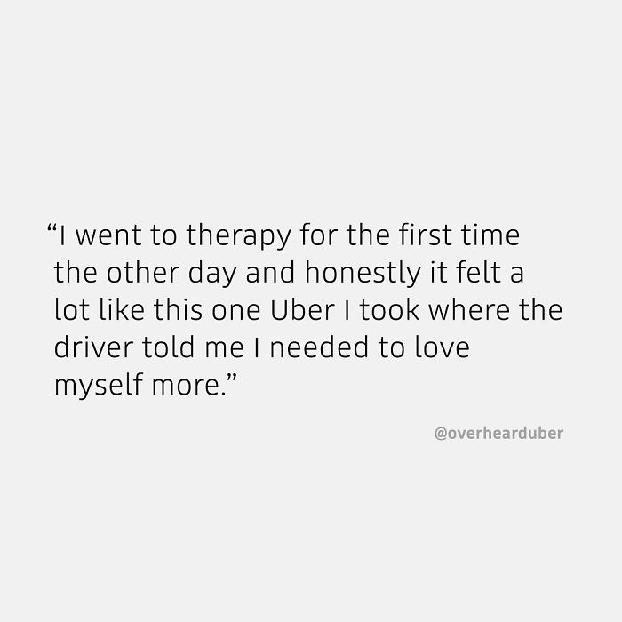 Funniest-Conversations-Overheard-Uber