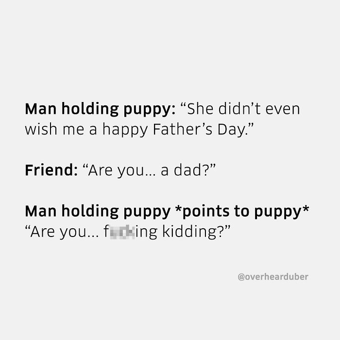 Funniest-Conversations-Overheard-Uber