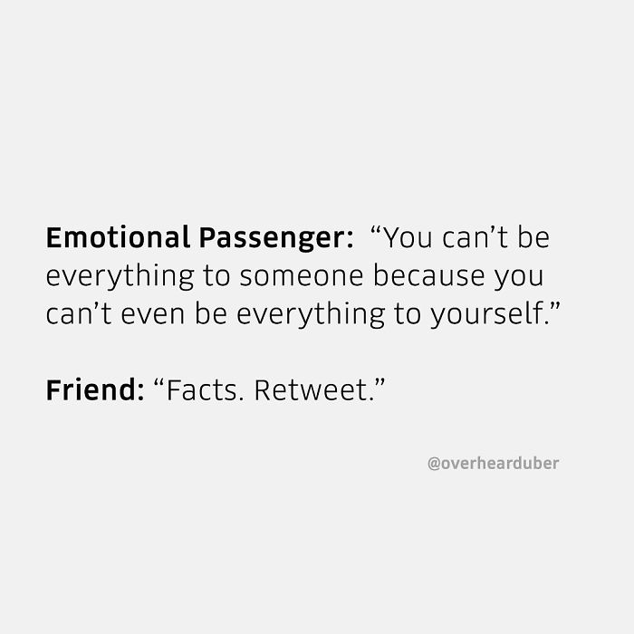 Funniest-Conversations-Overheard-Uber