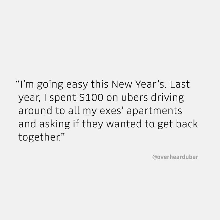 Funniest-Conversations-Overheard-Uber