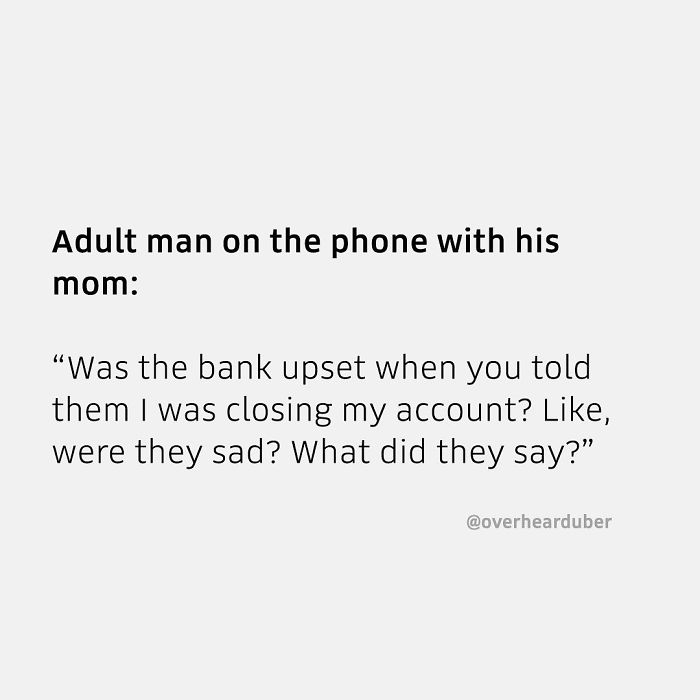 Funniest-Conversations-Overheard-Uber