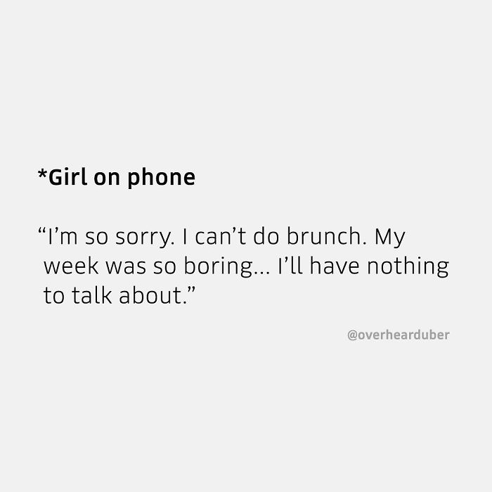 Funniest-Conversations-Overheard-Uber