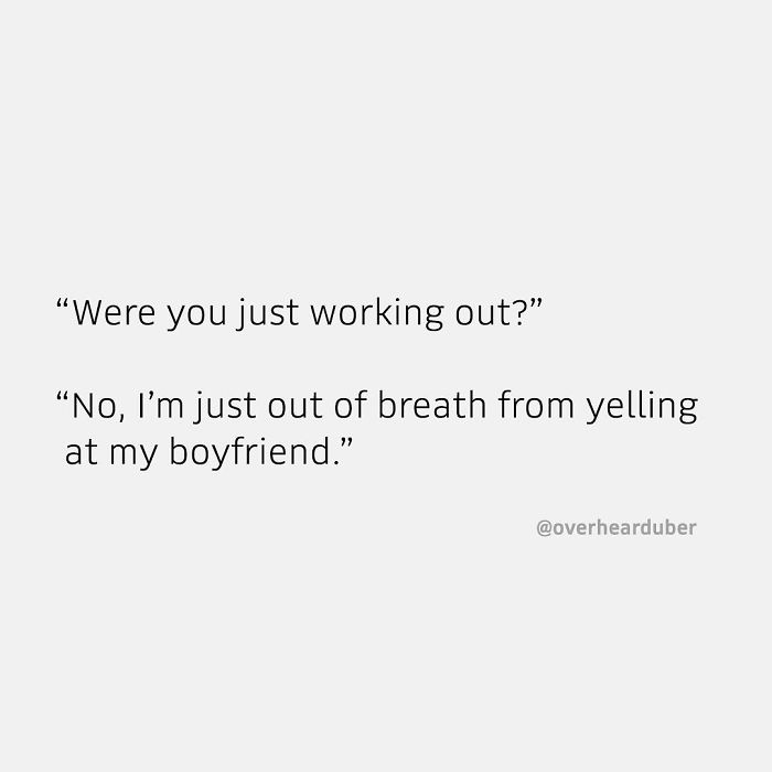 Funniest-Conversations-Overheard-Uber