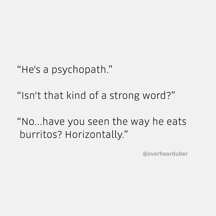 Funniest-Conversations-Overheard-Uber