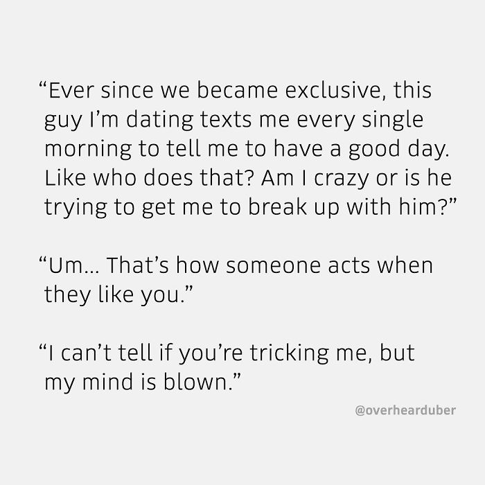 Funniest-Conversations-Overheard-Uber