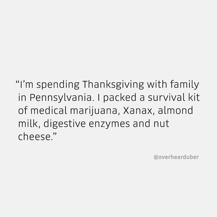 Funniest-Conversations-Overheard-Uber