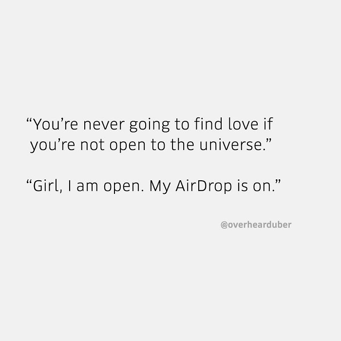 Funniest-Conversations-Overheard-Uber