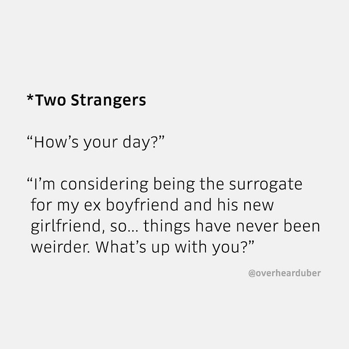 Funniest-Conversations-Overheard-Uber