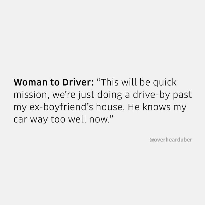Funniest-Conversations-Overheard-Uber