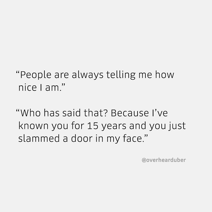 Funniest-Conversations-Overheard-Uber