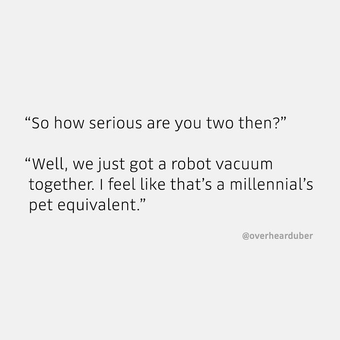 Funniest-Conversations-Overheard-Uber