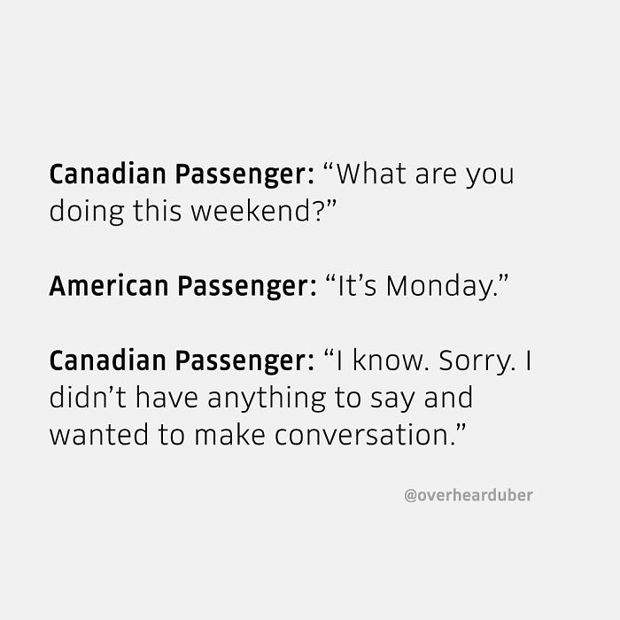 Funniest-Conversations-Overheard-Uber