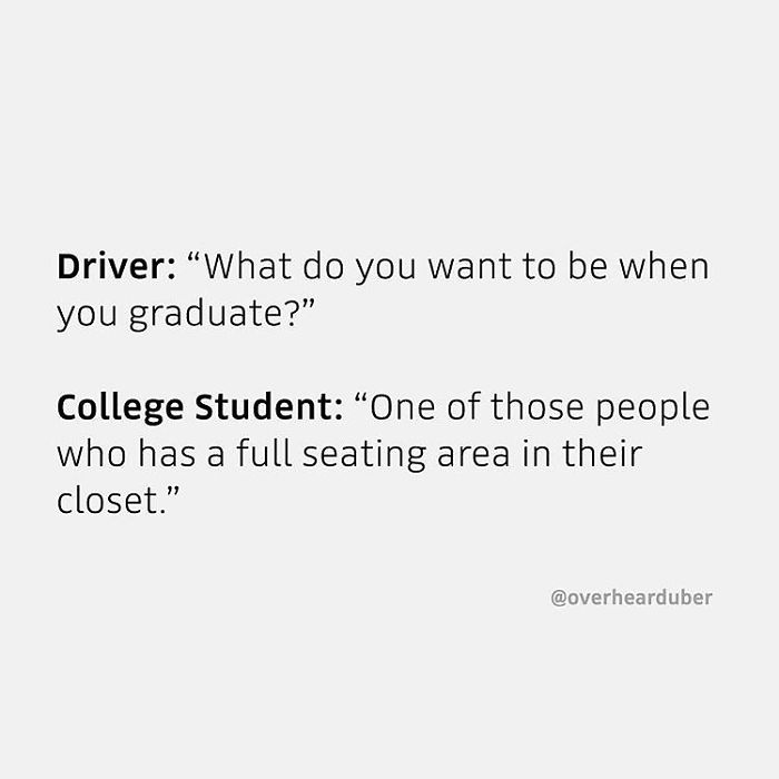 Funniest-Conversations-Overheard-Uber