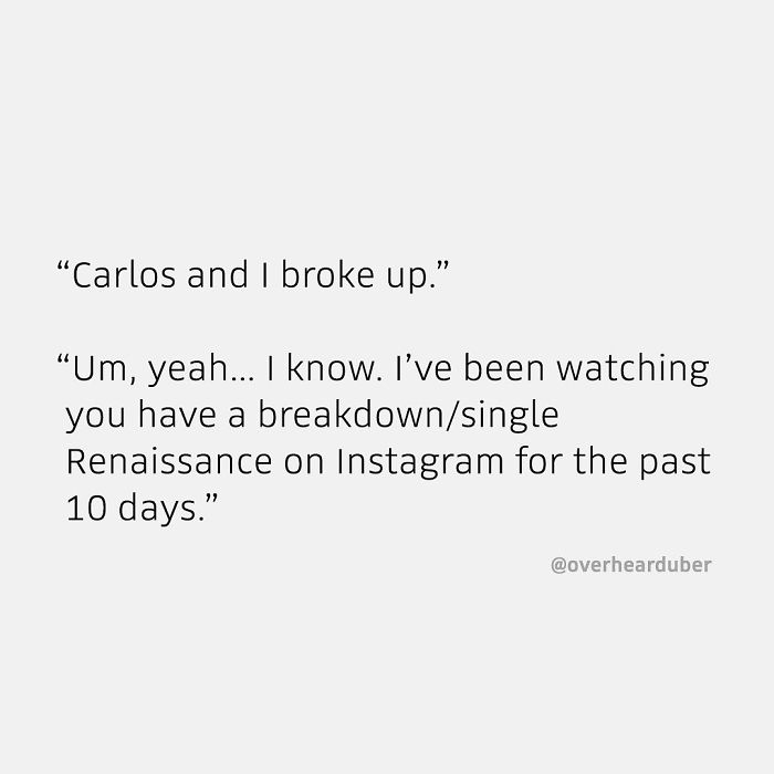 Funniest-Conversations-Overheard-Uber