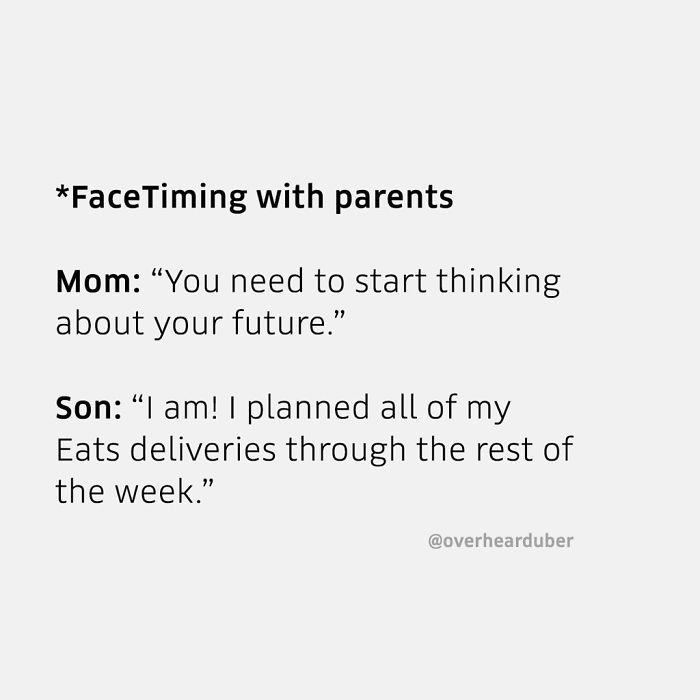 Funniest-Conversations-Overheard-Uber