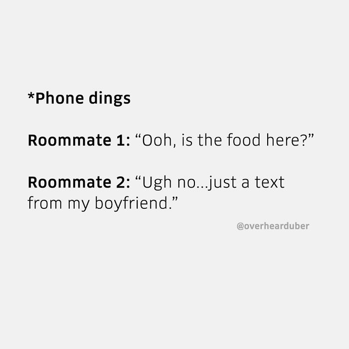 Funniest-Conversations-Overheard-Uber