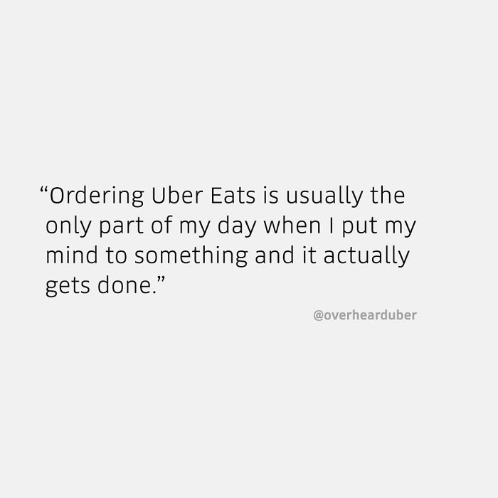 Funniest-Conversations-Overheard-Uber