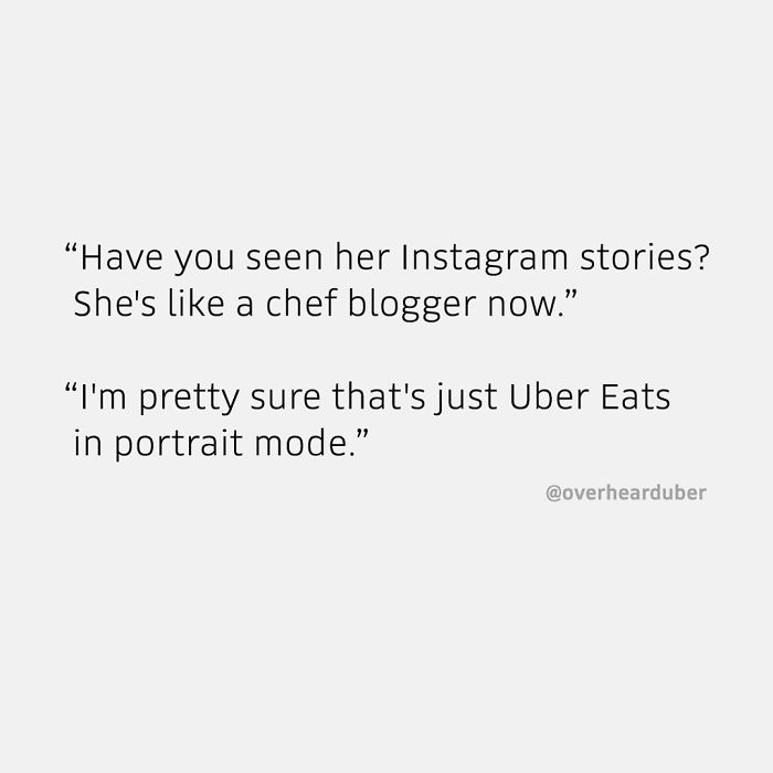 Funniest-Conversations-Overheard-Uber
