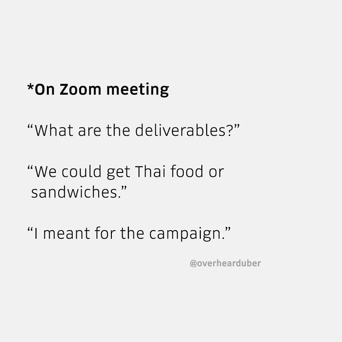 Funniest-Conversations-Overheard-Uber