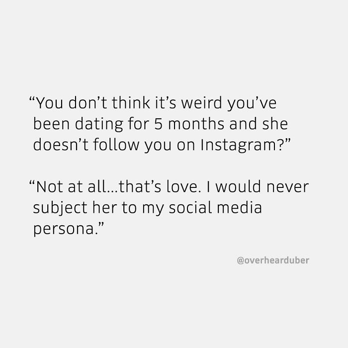 Funniest-Conversations-Overheard-Uber