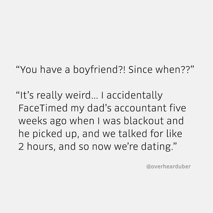 Funniest-Conversations-Overheard-Uber