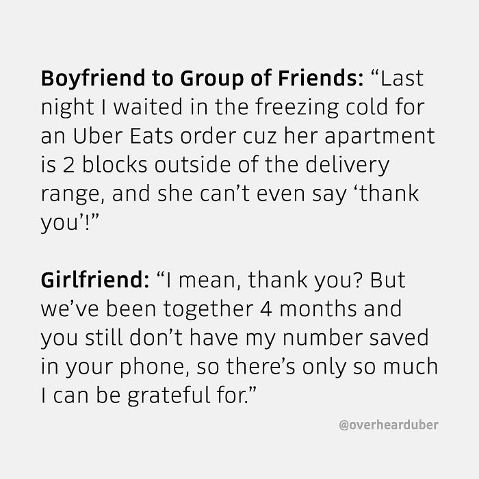 Funniest-Conversations-Overheard-Uber