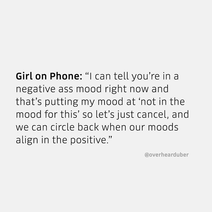 Funniest-Conversations-Overheard-Uber