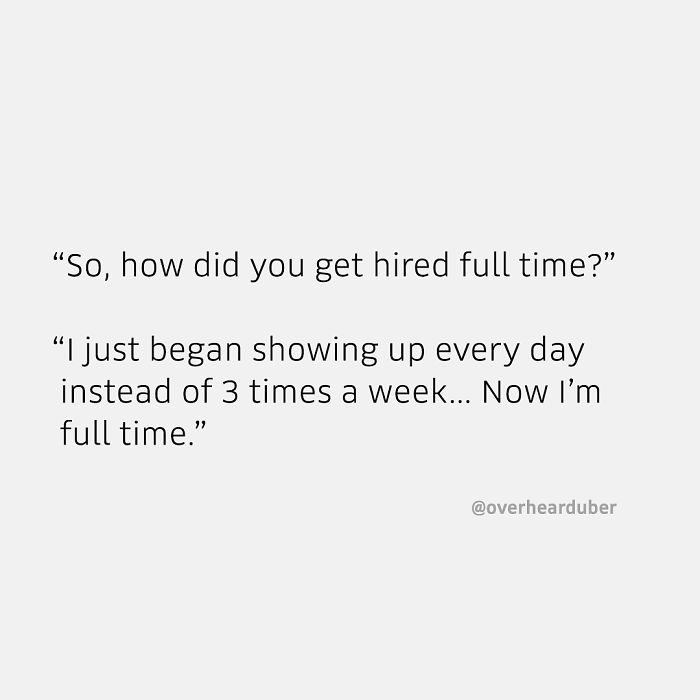 Funniest-Conversations-Overheard-Uber