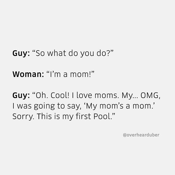 Funniest-Conversations-Overheard-Uber