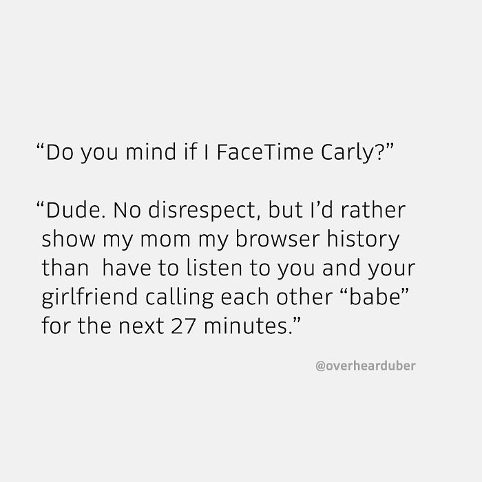 Funniest-Conversations-Overheard-Uber