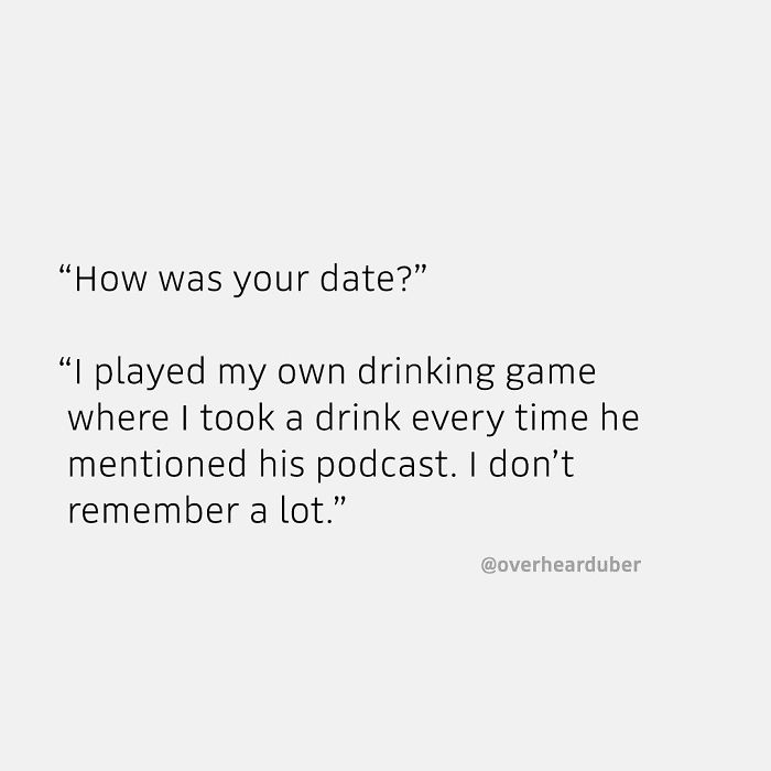 Funniest-Conversations-Overheard-Uber