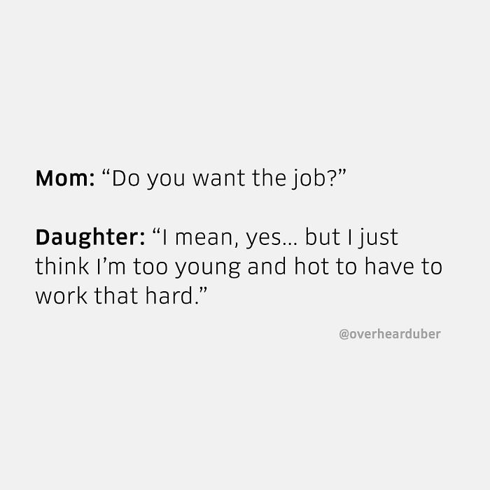 Funniest-Conversations-Overheard-Uber