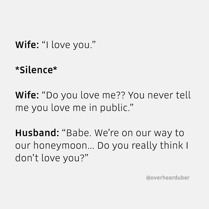 Funniest-Conversations-Overheard-Uber