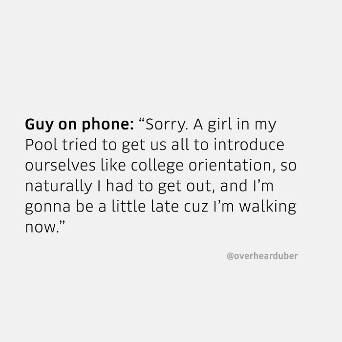 Funniest-Conversations-Overheard-Uber