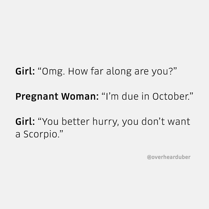 Funniest-Conversations-Overheard-Uber