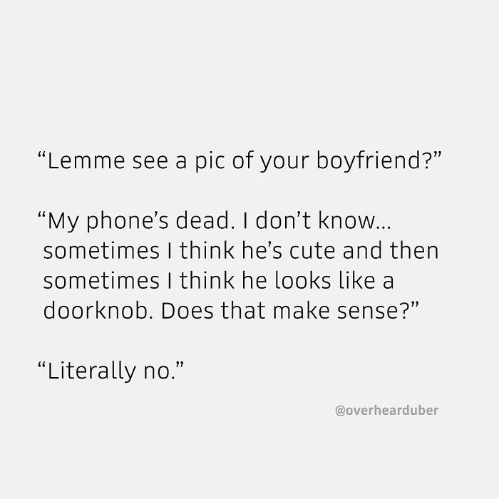 Funniest-Conversations-Overheard-Uber