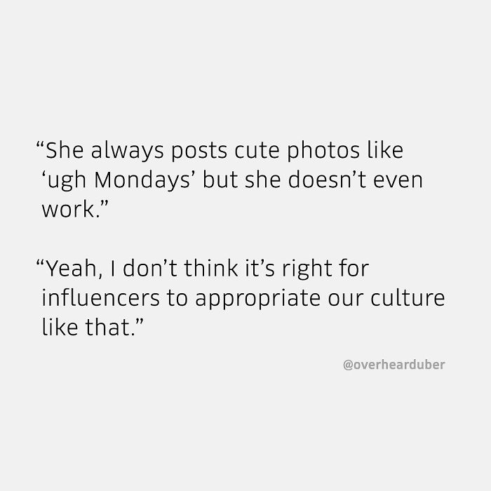 Funniest-Conversations-Overheard-Uber