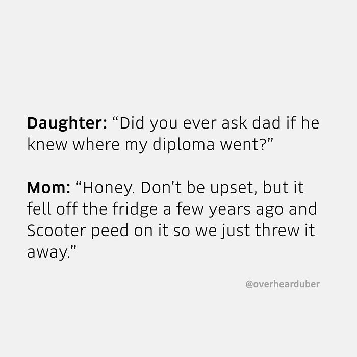 Funniest-Conversations-Overheard-Uber