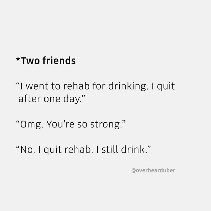 Funniest-Conversations-Overheard-Uber