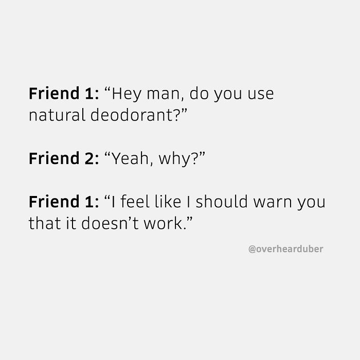 Funniest-Conversations-Overheard-Uber