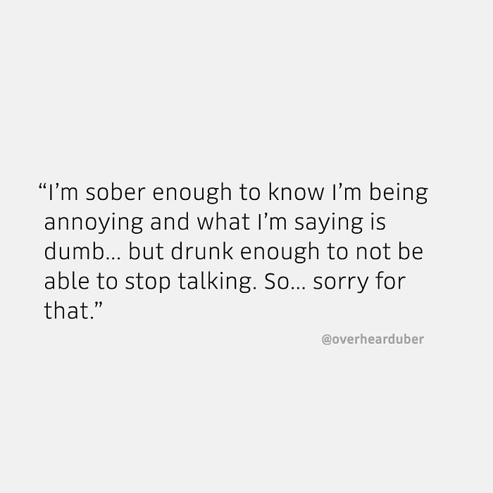 Funniest-Conversations-Overheard-Uber