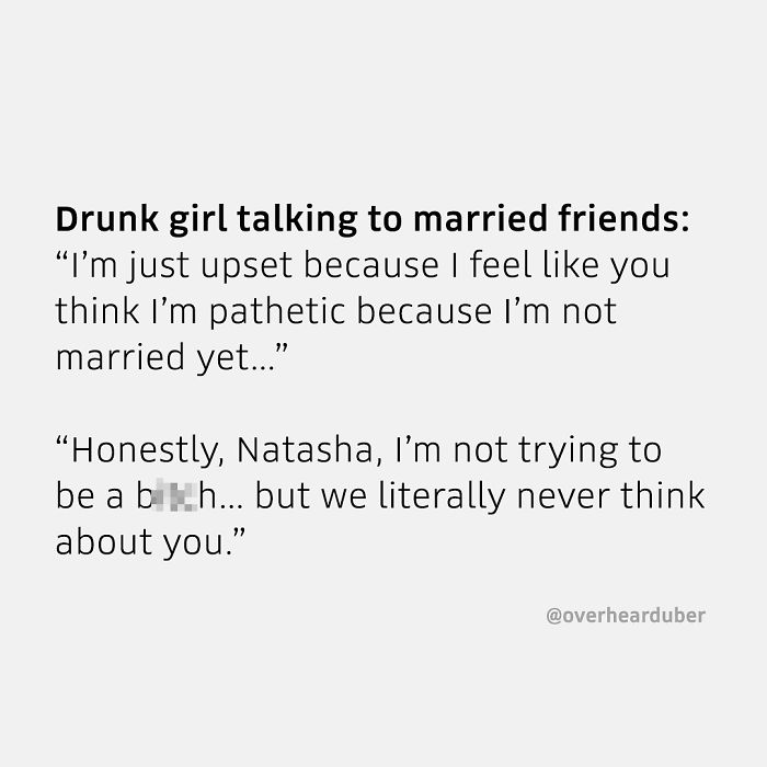 Funniest-Conversations-Overheard-Uber