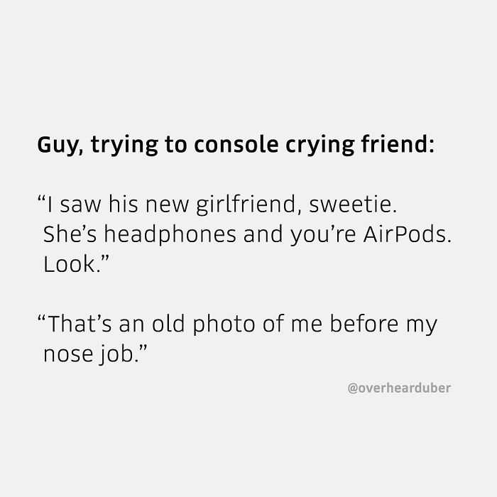 Funniest-Conversations-Overheard-Uber