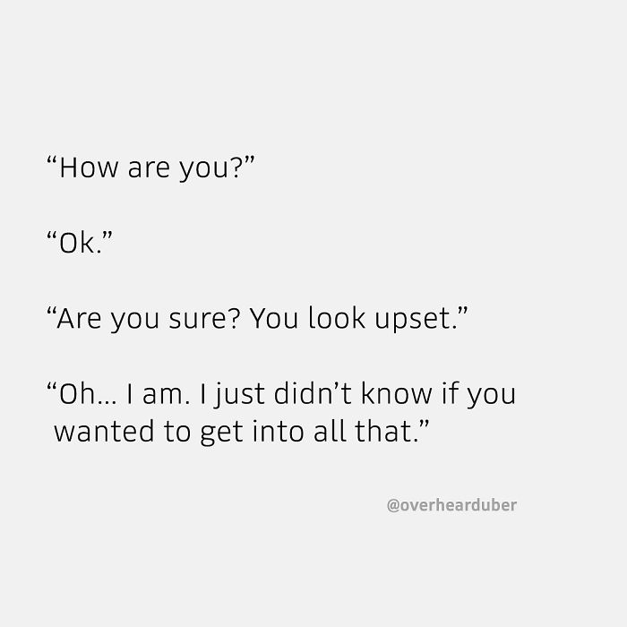 Funniest-Conversations-Overheard-Uber