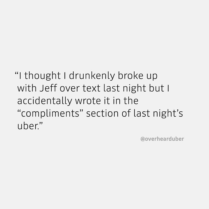 Funniest-Conversations-Overheard-Uber