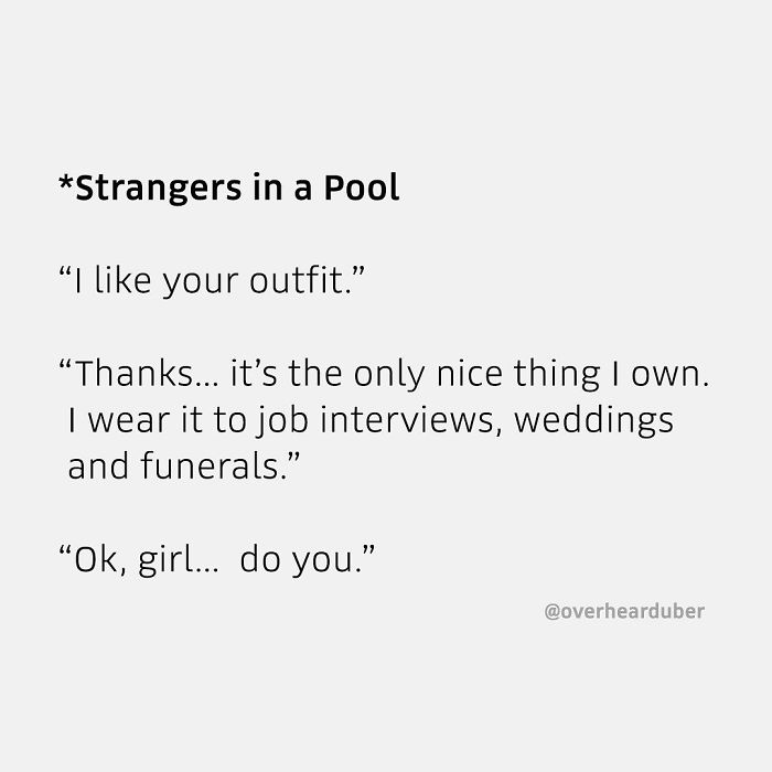 Funniest-Conversations-Overheard-Uber