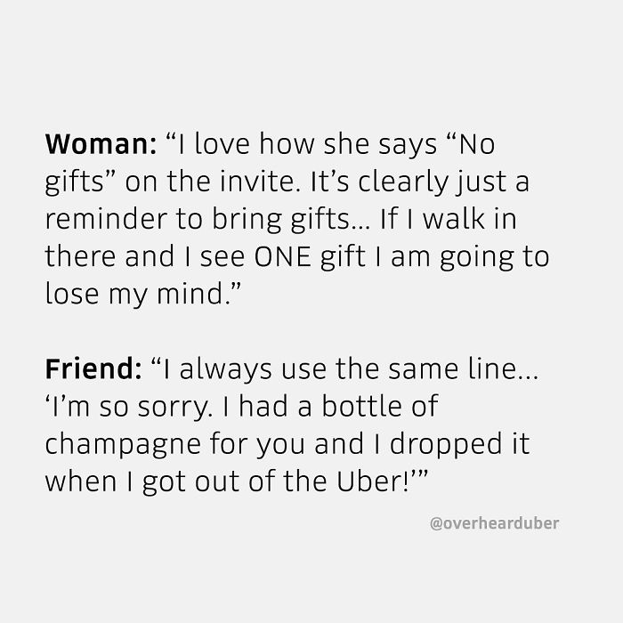 Funniest-Conversations-Overheard-Uber